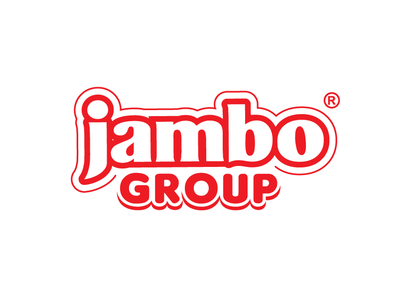 Jambo Group Shinyanga logo