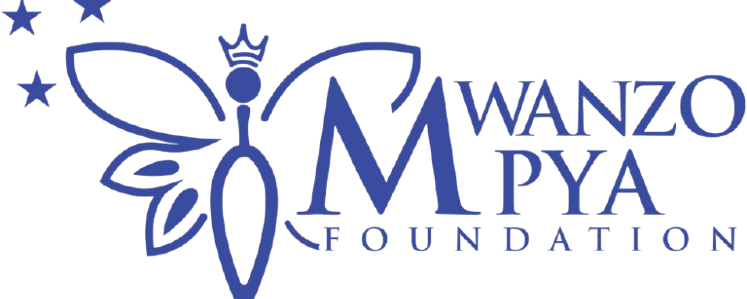 Mwanzo Mpya Foundation