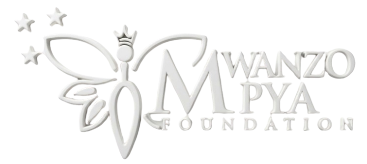 Mwanzo Mpya Foundation